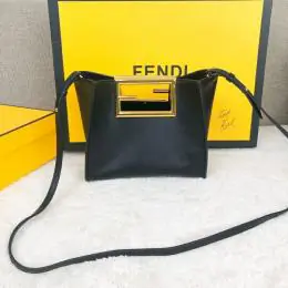 fendi aaa qualite mini sac a main pour femme s_12241a5